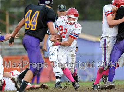 Thumbnail 1 in Bellport @ Islip photogallery.