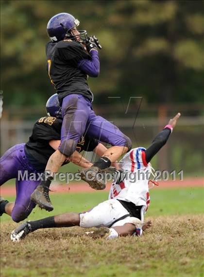 Thumbnail 3 in Bellport @ Islip photogallery.