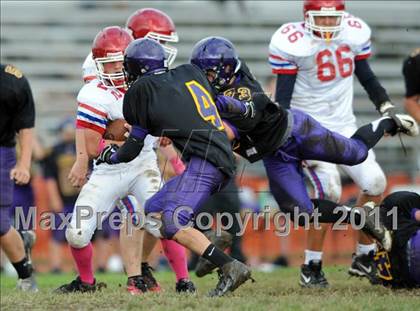 Thumbnail 2 in Bellport @ Islip photogallery.