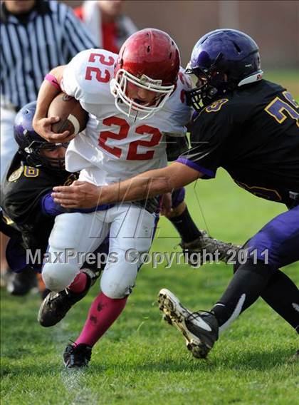Thumbnail 3 in Bellport @ Islip photogallery.