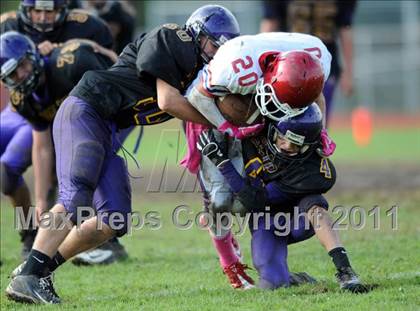 Thumbnail 2 in Bellport @ Islip photogallery.