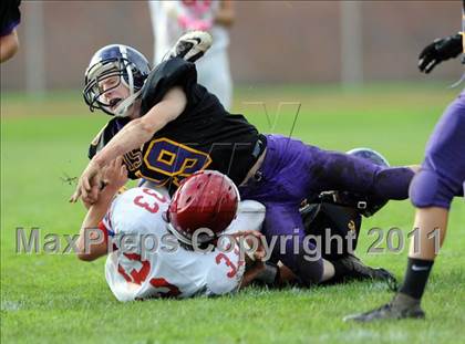 Thumbnail 1 in Bellport @ Islip photogallery.