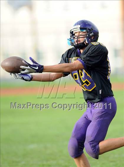 Thumbnail 1 in Bellport @ Islip photogallery.