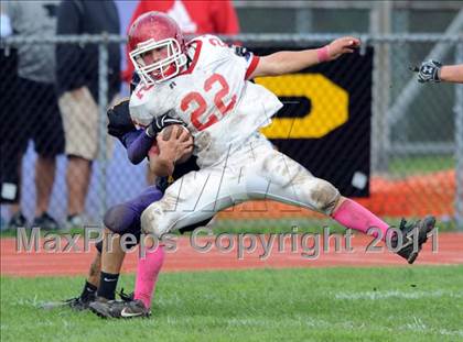 Thumbnail 1 in Bellport @ Islip photogallery.