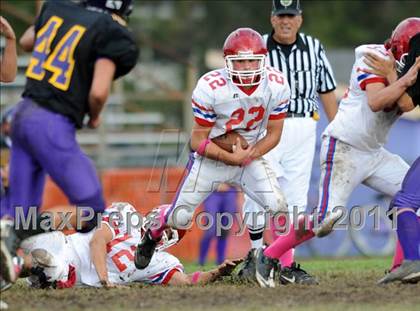 Thumbnail 3 in Bellport @ Islip photogallery.