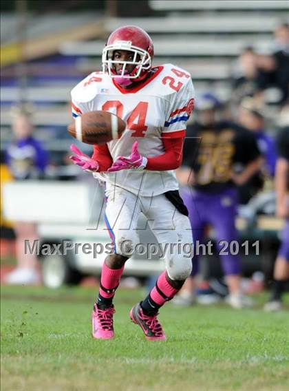 Thumbnail 3 in Bellport @ Islip photogallery.