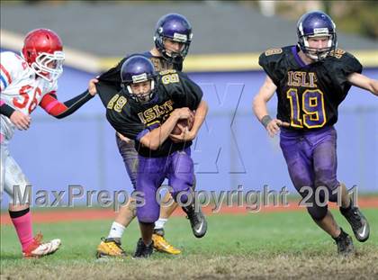 Thumbnail 1 in Bellport @ Islip photogallery.