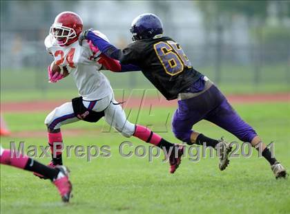 Thumbnail 2 in Bellport @ Islip photogallery.