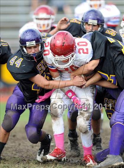 Thumbnail 2 in Bellport @ Islip photogallery.