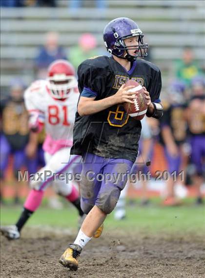 Thumbnail 3 in Bellport @ Islip photogallery.