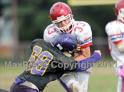 Thumbnail 2 in Bellport @ Islip photogallery.