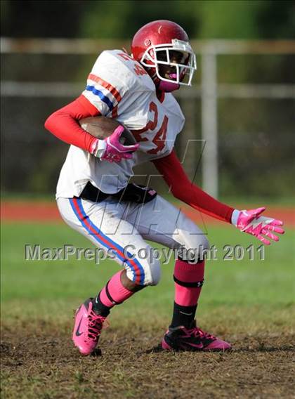Thumbnail 3 in Bellport @ Islip photogallery.
