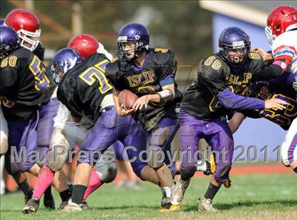 Thumbnail 3 in Bellport @ Islip photogallery.