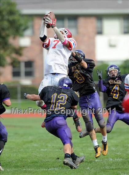Thumbnail 2 in Bellport @ Islip photogallery.