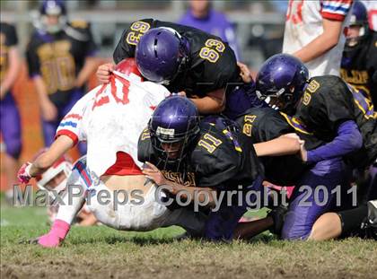 Thumbnail 3 in Bellport @ Islip photogallery.