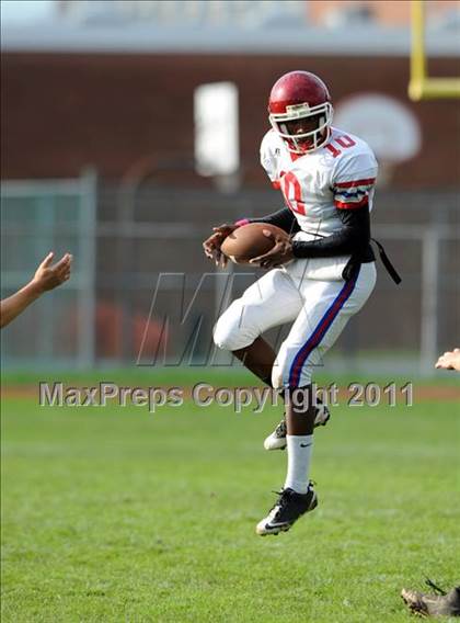 Thumbnail 3 in Bellport @ Islip photogallery.
