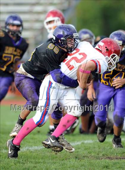 Thumbnail 2 in Bellport @ Islip photogallery.