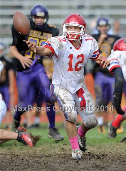Thumbnail 1 in Bellport @ Islip photogallery.