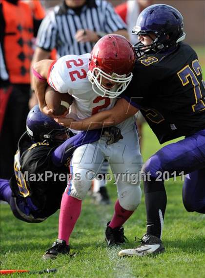 Thumbnail 1 in Bellport @ Islip photogallery.