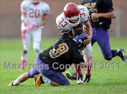 Thumbnail 3 in Bellport @ Islip photogallery.