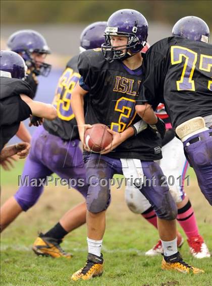 Thumbnail 3 in Bellport @ Islip photogallery.