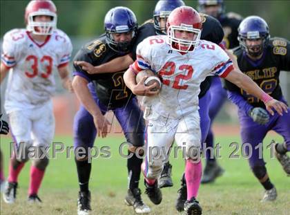 Thumbnail 2 in Bellport @ Islip photogallery.