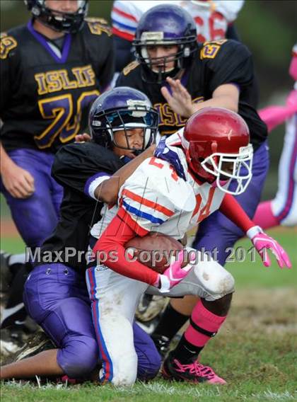 Thumbnail 3 in Bellport @ Islip photogallery.