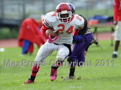 Thumbnail 2 in Bellport @ Islip photogallery.