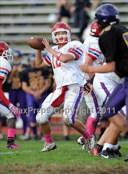 Thumbnail 2 in Bellport @ Islip photogallery.