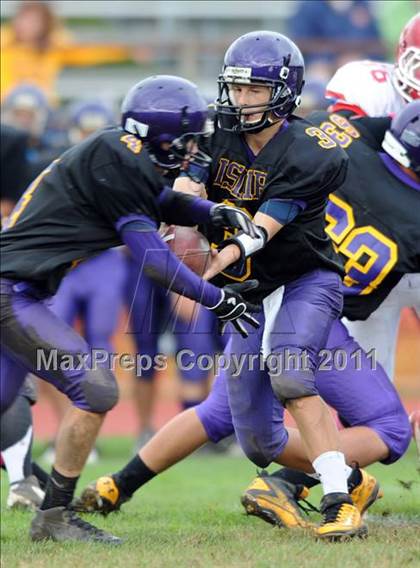 Thumbnail 2 in Bellport @ Islip photogallery.