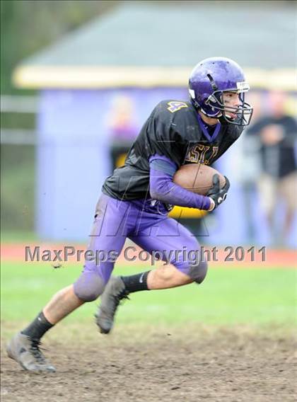 Thumbnail 2 in Bellport @ Islip photogallery.