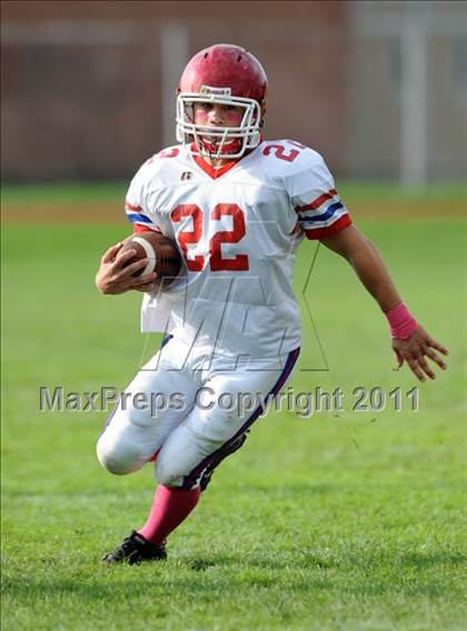 Thumbnail 2 in Bellport @ Islip photogallery.
