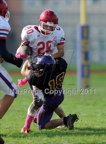 Thumbnail 3 in Bellport @ Islip photogallery.