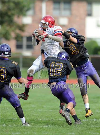 Thumbnail 3 in Bellport @ Islip photogallery.