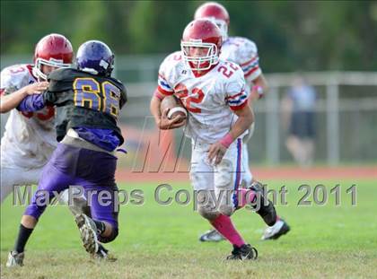 Thumbnail 1 in Bellport @ Islip photogallery.