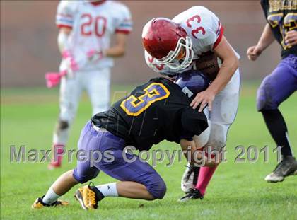 Thumbnail 2 in Bellport @ Islip photogallery.