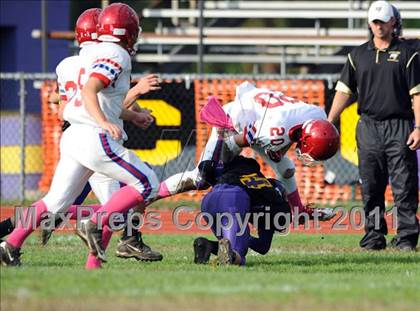 Thumbnail 1 in Bellport @ Islip photogallery.