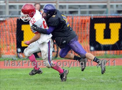 Thumbnail 3 in Bellport @ Islip photogallery.