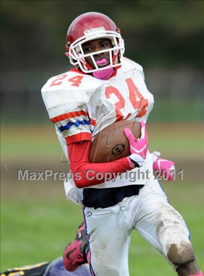 Thumbnail 3 in Bellport @ Islip photogallery.