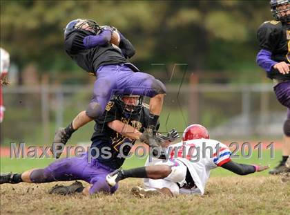 Thumbnail 1 in Bellport @ Islip photogallery.
