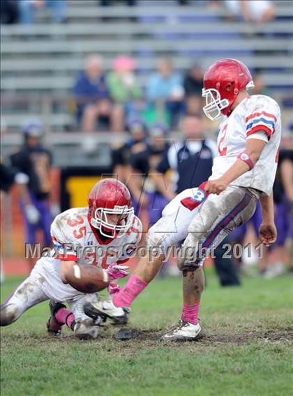 Thumbnail 1 in Bellport @ Islip photogallery.