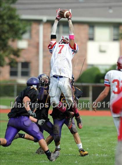 Thumbnail 1 in Bellport @ Islip photogallery.