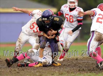 Thumbnail 2 in Bellport @ Islip photogallery.