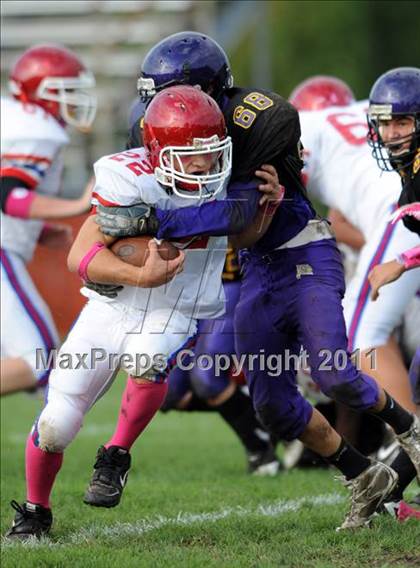 Thumbnail 1 in Bellport @ Islip photogallery.