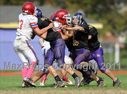 Thumbnail 2 in Bellport @ Islip photogallery.