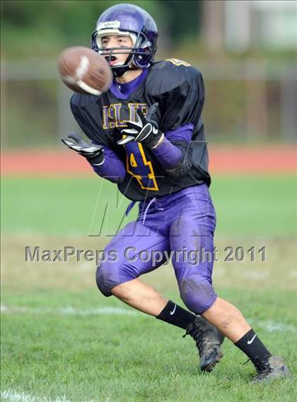 Thumbnail 1 in Bellport @ Islip photogallery.