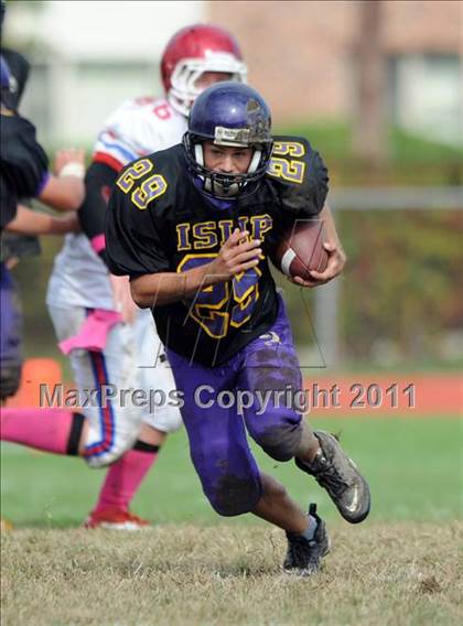 Thumbnail 3 in Bellport @ Islip photogallery.