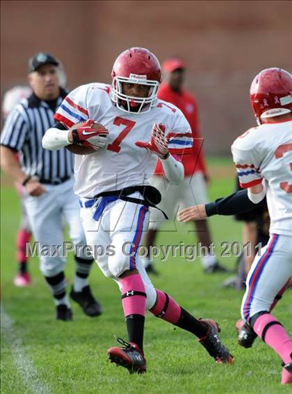 Thumbnail 3 in Bellport @ Islip photogallery.