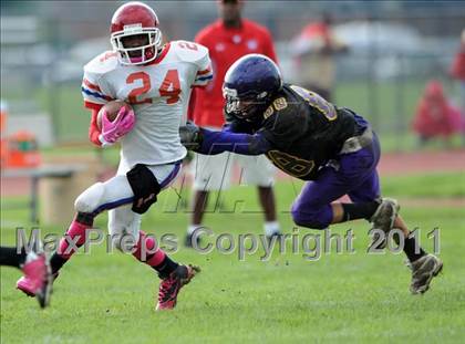Thumbnail 3 in Bellport @ Islip photogallery.