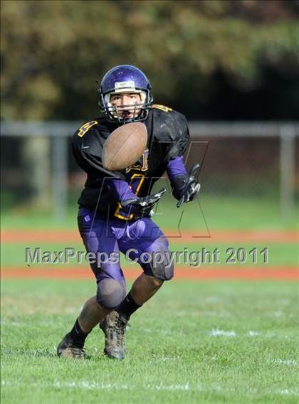 Thumbnail 3 in Bellport @ Islip photogallery.